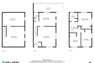 508 Shadyside Cir, Hopkins, MN 55343 - Photo 38