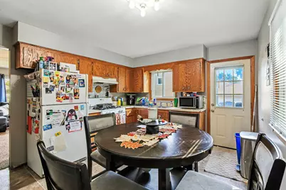 508 Shadyside Circle, Hopkins, MN 55343 - Photo 2