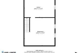 508 Shadyside Cir, Hopkins, MN 55343 - Photo 40