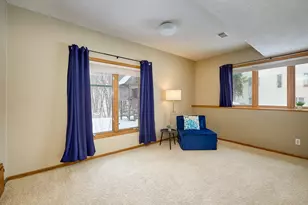 11709 Welters Way, Eden Prairie, MN 55347 - Photo 58