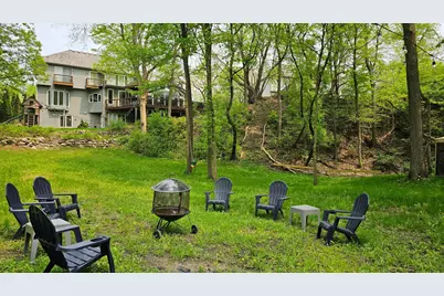 11709 Welters Way, Eden Prairie, MN 55347 - Photo 70