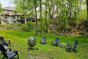 11709 Welters Way, Eden Prairie, MN 55347 - Photo 70