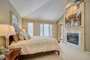 11709 Welters Way, Eden Prairie, MN 55347 - Photo 8