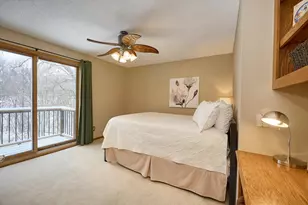 11709 Welters Way, Eden Prairie, MN 55347 - Photo 50