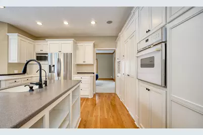 11709 Welters Way, Eden Prairie, MN 55347 - Photo 26