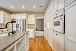 11709 Welters Way, Eden Prairie, MN 55347 - Photo 26