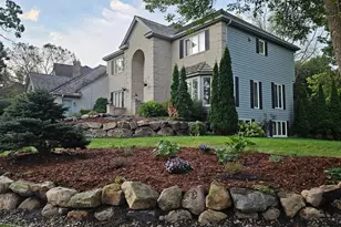 11709 Welters Way, Eden Prairie, MN 55347 - Photo 70