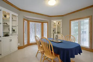 11709 Welters Way, Eden Prairie, MN 55347 - Photo 18