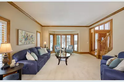 11709 Welters Way, Eden Prairie, MN 55347 - Photo 16