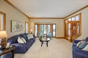 11709 Welters Way, Eden Prairie, MN 55347 - Photo 16
