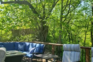 11709 Welters Way, Eden Prairie, MN 55347 - Photo 72