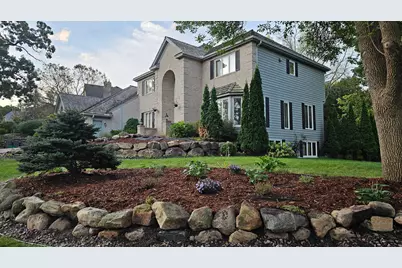 11709 Welters Way, Eden Prairie, MN 55347 - Photo 74