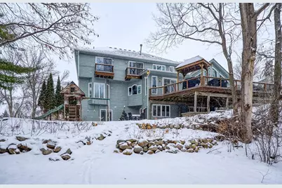 11709 Welters Way, Eden Prairie, MN 55347 - Photo 60