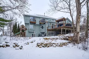 11709 Welters Way, Eden Prairie, MN 55347 - Photo 60