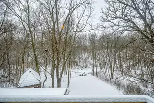 11709 Welters Way, Eden Prairie, MN 55347 - Photo 68