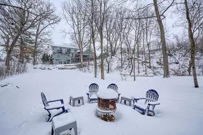 11709 Welters Way, Eden Prairie, MN 55347 - Photo 64