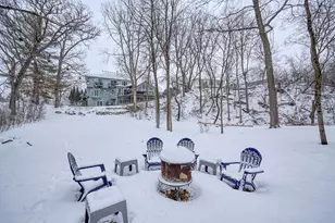 11709 Welters Way, Eden Prairie, MN 55347 - Photo 64