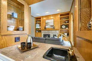 11709 Welters Way, Eden Prairie, MN 55347 - Photo 28