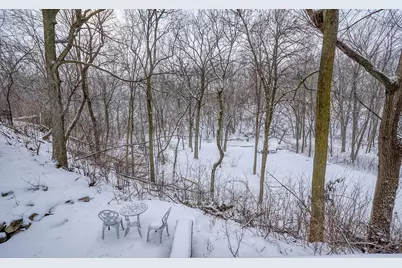 11709 Welters Way, Eden Prairie, MN 55347 - Photo 66