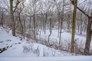 11709 Welters Way, Eden Prairie, MN 55347 - Photo 66