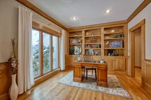 11709 Welters Way, Eden Prairie, MN 55347 - Photo 6