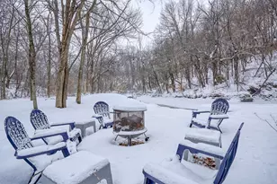 11709 Welters Way, Eden Prairie, MN 55347 - Photo 62