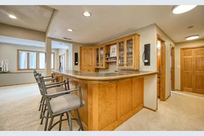 11709 Welters Way, Eden Prairie, MN 55347 - Photo 54