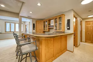11709 Welters Way, Eden Prairie, MN 55347 - Photo 54