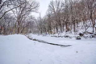 11709 Welters Way, Eden Prairie, MN 55347 - Photo 64