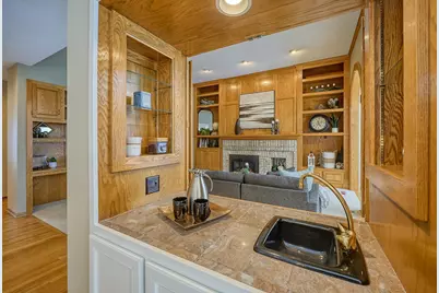 11709 Welters Way, Eden Prairie, MN 55347 - Photo 26