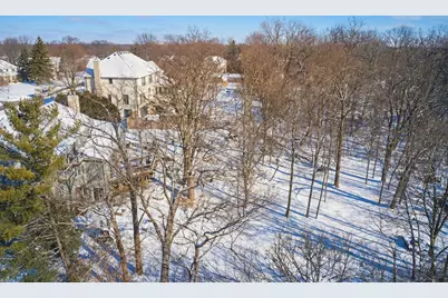 11709 Welters Way, Eden Prairie, MN 55347 - Photo 12