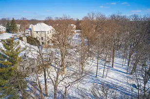 11709 Welters Way, Eden Prairie, MN 55347 - Photo 12