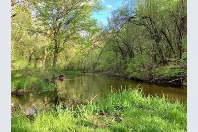 11709 Welters Way, Eden Prairie, MN 55347 - Photo 80