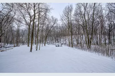 11709 Welters Way, Eden Prairie, MN 55347 - Photo 62