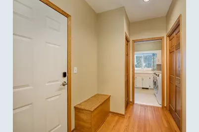 11709 Welters Way, Eden Prairie, MN 55347 - Photo 20