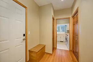 11709 Welters Way, Eden Prairie, MN 55347 - Photo 20