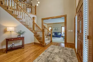 11709 Welters Way, Eden Prairie, MN 55347 - Photo 14