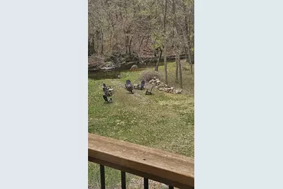 11709 Welters Way, Eden Prairie, MN 55347 - Photo 76