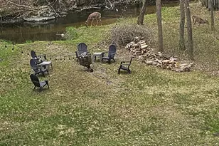 11709 Welters Way, Eden Prairie, MN 55347 - Photo 76