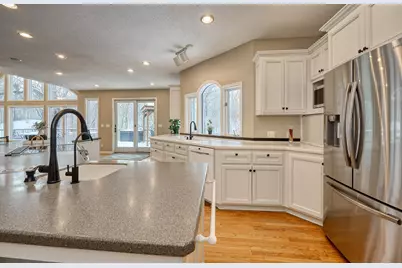 11709 Welters Way, Eden Prairie, MN 55347 - Photo 30