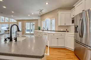 11709 Welters Way, Eden Prairie, MN 55347 - Photo 30