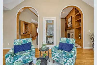 11709 Welters Way, Eden Prairie, MN 55347 - Photo 36