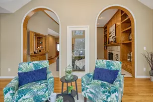 11709 Welters Way, Eden Prairie, MN 55347 - Photo 36