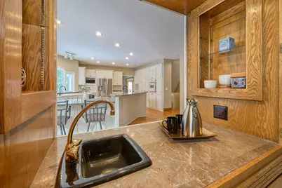 11709 Welters Way, Eden Prairie, MN 55347 - Photo 28