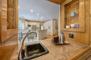 11709 Welters Way, Eden Prairie, MN 55347 - Photo 28