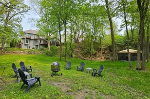 11709 Welters Way, Eden Prairie, MN 55347 - Photo 74