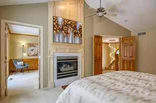 11709 Welters Way, Eden Prairie, MN 55347 - Photo 46