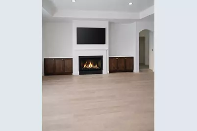 4270 Bristlecone Loop S, Fargo, ND 58104 - Photo 4
