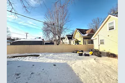 1236 Reaney Avenue, Saint Paul, MN 55106 - Photo 28