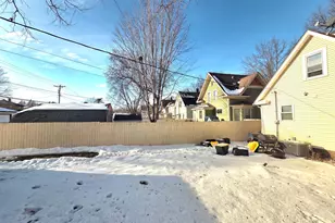 1236 Reaney Ave, Saint Paul, MN 55106 - Photo 28